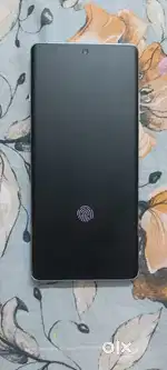 One plus 12 R
