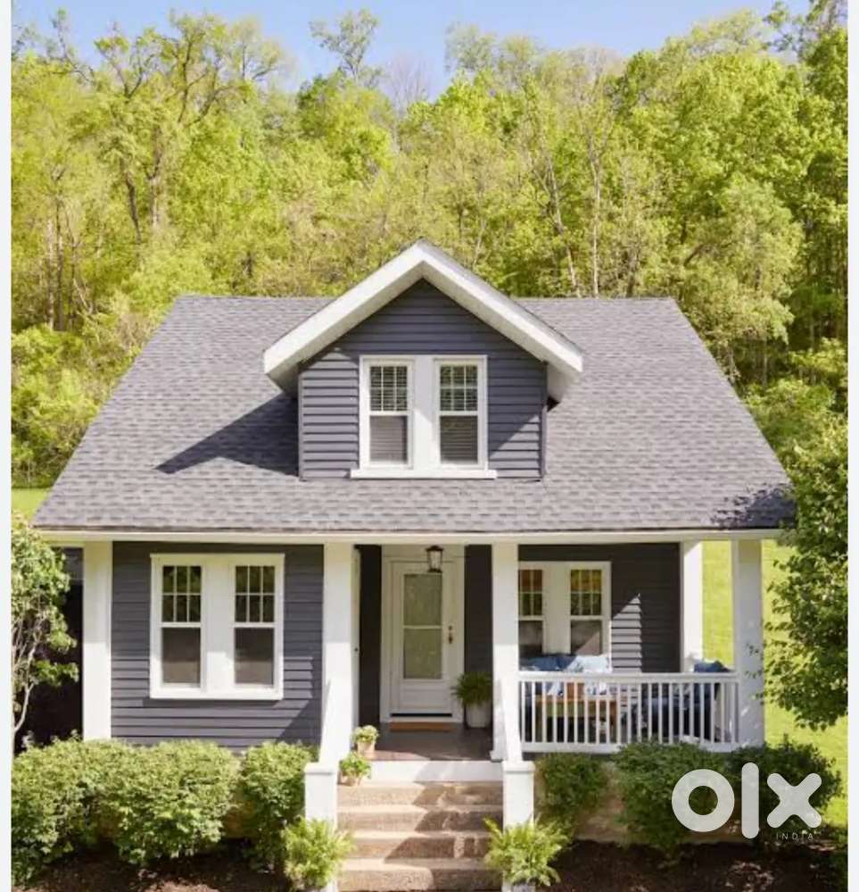 Required MIG/HIG HOUSE IN MODEL TOWN PHASE 1