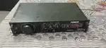 3055 amplifier