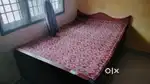 kattil bed