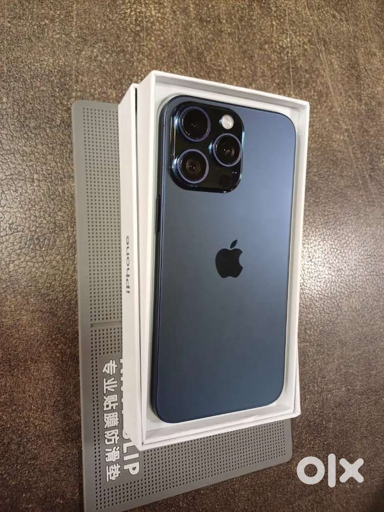 APPLE IPHONE ALSO NEW REFURBISHED BOX PACK MODELS AVAILABLE