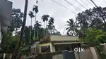 വീടും സ്ഥലവും പണയത്തിന്