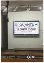 Requirement of Female Receptionist (Intellectual Helper/PA/admin/exec)