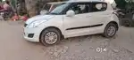 Maruti Suzuki Swift 2013 Diesel 81000 Km Driven