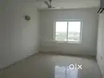 2BHK NEW HOUSE FOR RENT IN HARIOM NAGAR ADITYAPUR