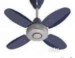 ELECTRICAL APPLIANCE TECHNICIAN