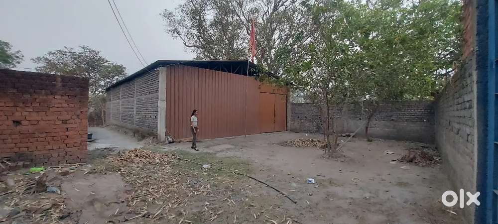 Komal enterprises