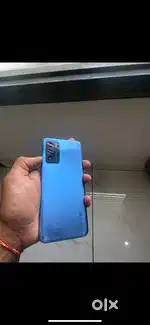 oppo a16 4/64