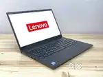L14 Core i7 10/11th Gen/16GB RAM /512GB SSD Business laptop