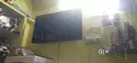 Sony android tv 47 inch