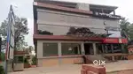RENT EARNING OFFICE SPACE FOR SALE
