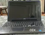 Dell Inspiron 15R Laptop