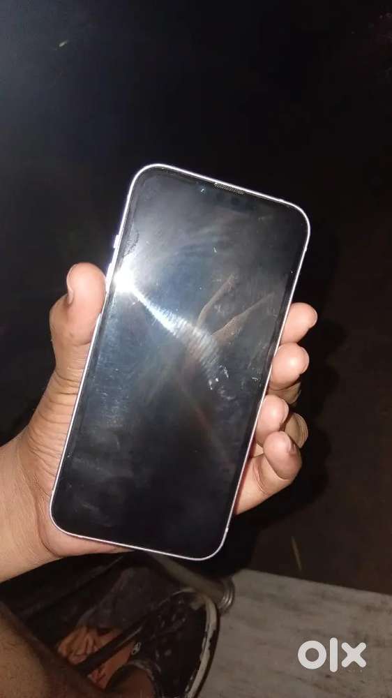 I phone 14
