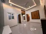 2BHK in AirForce Area Furnished