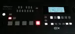 Roland e x 50