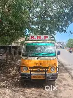 Tata ace gold single owner fc, ins curent