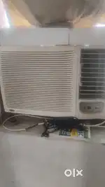 Windows ac