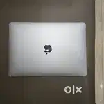 Apple Macbook air M1