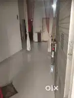 200 gaj kothi sale kismat nagar near dcm school.