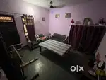 200 guj home