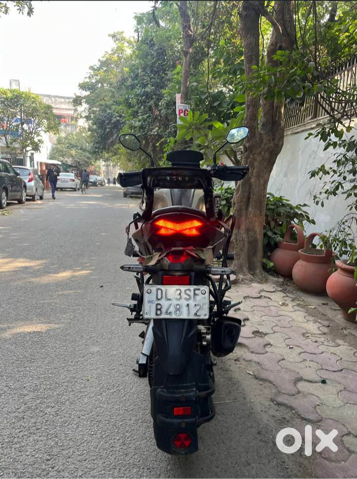 Urgent Sale Only in 50K