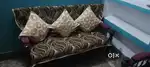 Sofa 5 seater