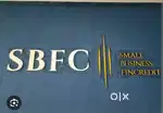 Wanted BSM and trainee bsm ( f/m)