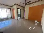 2 bhk sector 23