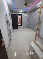 1bhk flat for rent in chattarpur