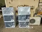 1.5 ton Lg windows ac for sale