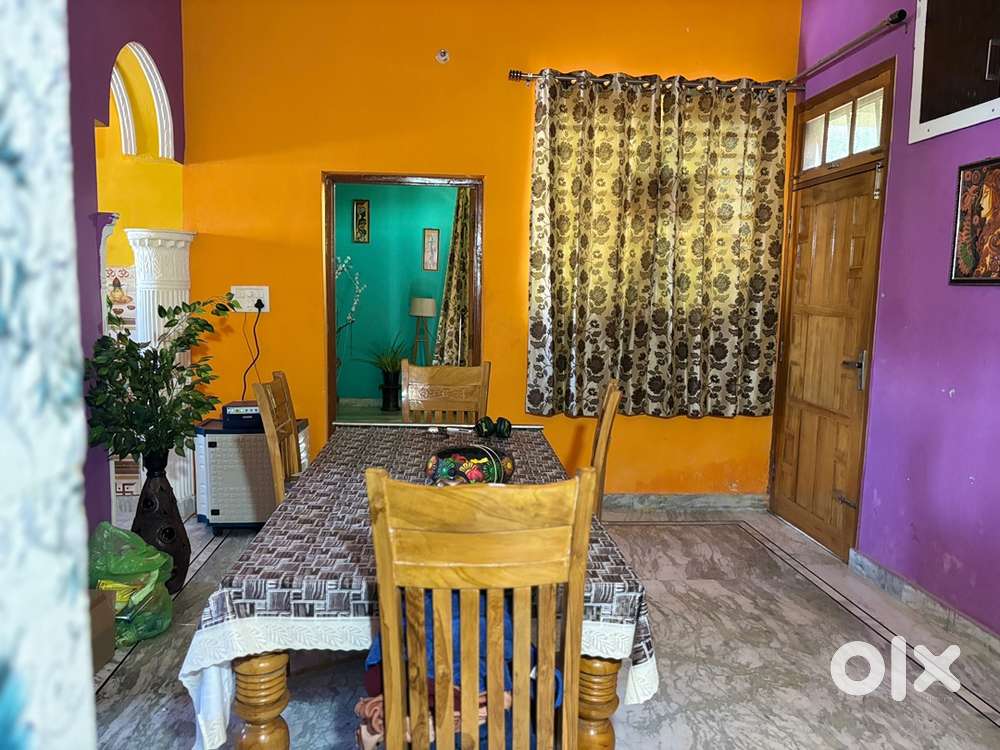 Indipendent rooms for rent in baniyawala (premnagar)