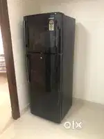 Used Fridge Samsung 2 door