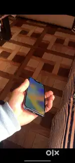 13pro 512gb