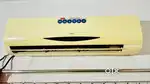 1.5 Ton AC in Excellent condition