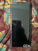 Samsung galaxy note 20 ultra 23k and Vivo t3 pro 17500