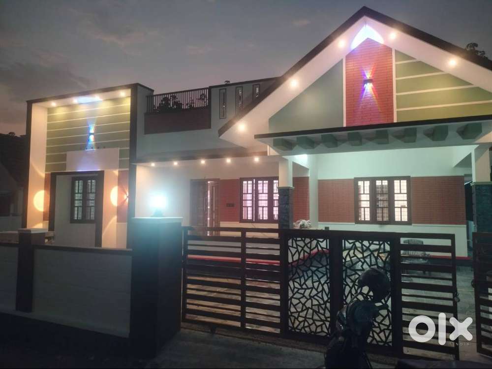 BUY YOUR DREAM @ CHANJODI