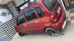 Maruti Suzuki Wagon R 2010 Petrol Good Condition