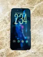 IPhone 14 Pro Max 256GB