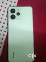2nd hand phone for sale urgently
