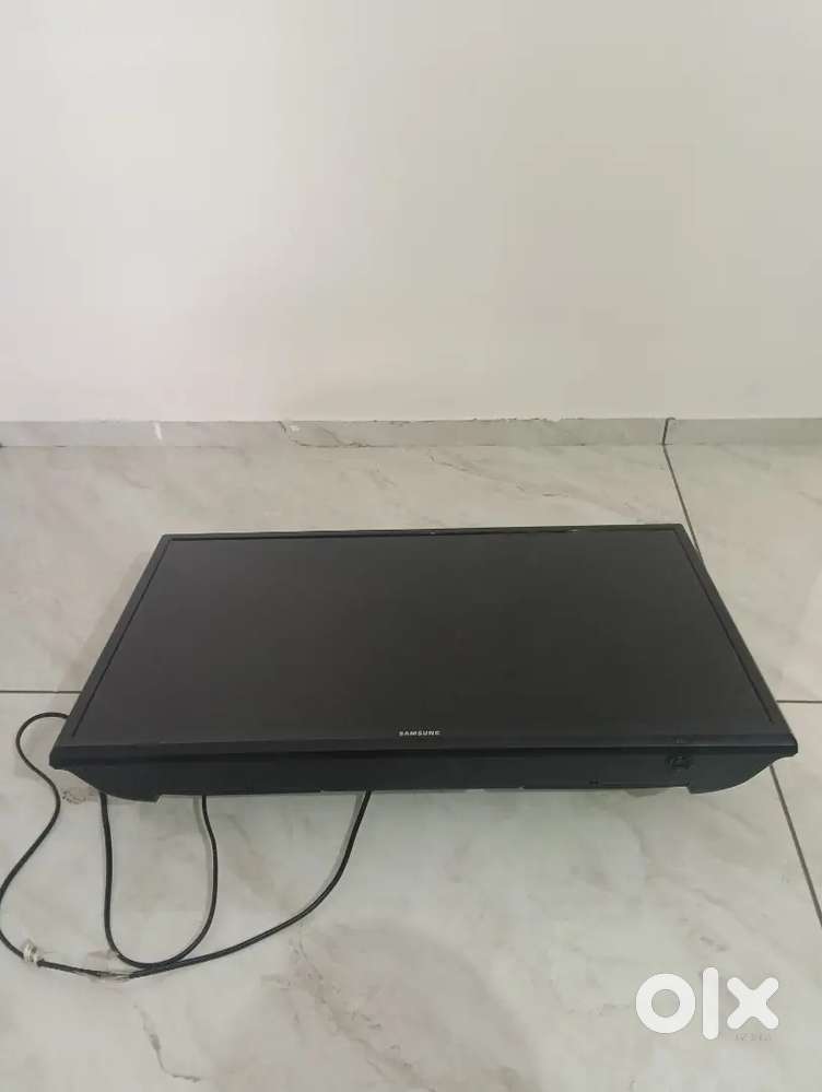 Sumsung TV for GTPL Box 1080p,32 inch
