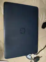 hp laptop for sale