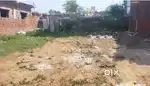 Residential Plot in Matwari Near Canery Hill Road (Hazaribagh)