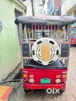 New bettry 14 month grranty