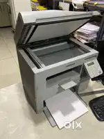 Samsung all-in-one printer for sale