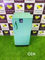 Low rate fridge lg Intello 180 liters single door fridge @₹5999
