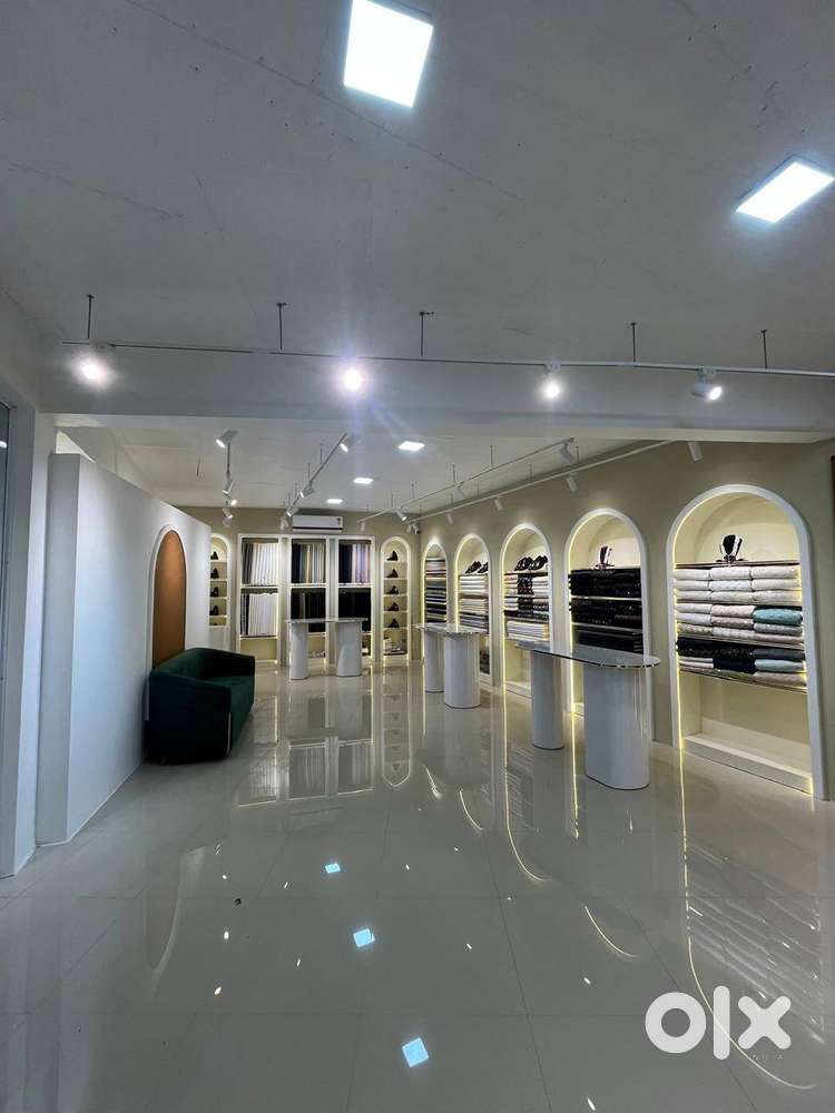 MARASCO WEDDING CONCEPTS