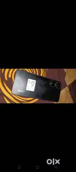 50mp AI camera,5000mAh long– lasting  battery,dual stereo speakers