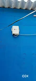 Airtel Wi-Fi