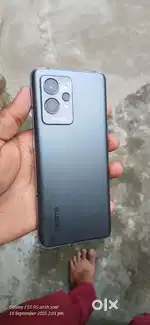 GT 2 pro 5G 8/128 GB