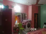 Vary argent sell 2bhk flat New barakpur station alk distance 5 minutes